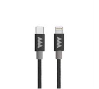 Sbs - Cable 1,5m Type-c To Lightning Amc10clig SBS