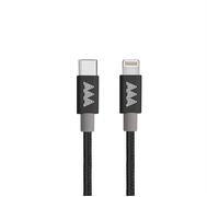 Sbs - Cable 1,5m Type-c To Lightning Amc15clig SBS