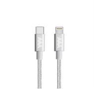 Sbs - Cable 1m Type-c To Lightning Amc10clis SBS