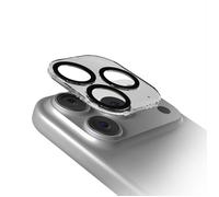 Sbs - Camera Glass Per iPhone 17 Pro Max-trasparente SBS
