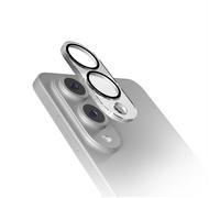 Sbs - Camera Glass Per Samsung S25 Edge-trasparente SBS