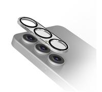 Sbs - Camera Glass Per Samsung S25-trasparente SBS