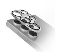 Sbs - Camera Glass Per Samsung S25 Ultra-trasparente SBS