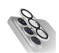 Sbs - Camera Glass Per Samsung S26 Pro-trasparente SBS