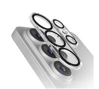 Sbs - Camera Glass Per Samsung S26 Ultra-trasparente SBS