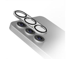 Sbs - Camera Lens Samsung Galaxy S25+ Tecamglsas25p-trasparente SBS