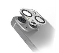 Sbs - Camera Screenglass Tecamglip14k iPhone 14/14 Max-trasparente SBS