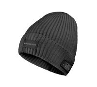 SBS Cappello Con Auricolari Wireless - Nero