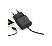 SBS Caricabatterie da viaggio da 3100 mAh Type-C