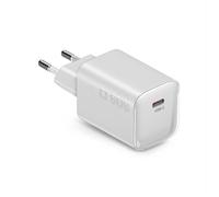 Caricatore USB-C 65W GaN PD 3.0