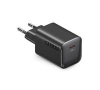 Caricatore USB-C 65W GaN PD 3.0