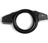 Cavi Audio Video Cavo Skart Sbs CXV301150