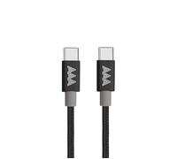 Sbs - Cavo Cordonato type C Amc1cc20g SBS
