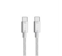 Sbs - Cavo Cordonato type C Amc1cc20s SBS