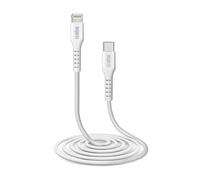 SBS Cavo da Lightning a tipo C MFi, lunghezza 2 m