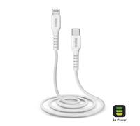 SBS Cavo dati e ricarica iPhone - Type-C