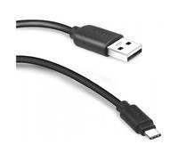 SBS Cavo dati USB 2.0 - Type-C