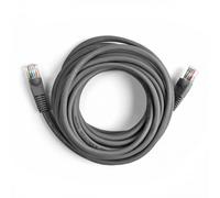 Sbs Cavo di rete Ecitlan5e50gy Nero