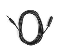 Sbs Cavo Ecajack18mfk