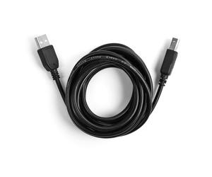 Sbs Cavo Ecitusb18abmmk