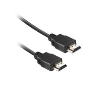 Sbs Cavo Ecvxhdmi4k15mmk