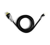 Sbs Cavo HDMI Ecvhdmi18micro