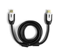 Sbs cavo HDMI ECVHDMI18MMG