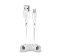 CAVO LIGHTNING SBS TECABLEUSBIP589SW