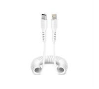 SBS Charging Data 1 m Bianco