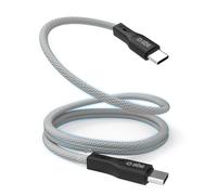 Sbs - Cavo C-c Magnetico Tecabletccmag-nero SBS