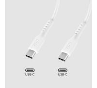 Cavo dati e ricarica USB-C - USB-C fino a 240 Watt di potenza