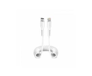 SBS Charging Data 1 m Bianco