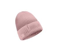 Cappellino invernale wireless SBS per musica e con tasto di risposta integrato