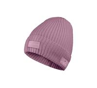 Caseme - Berretto Invernale Con Cuffie Wireless-viola CASEME