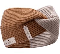 SBS CMWINTERHEADBBCI CUFFIE WIRELESS, Avorio