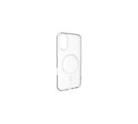 Puro PUIPC176303MAGTRGRS Cover Apple iPhone 17
