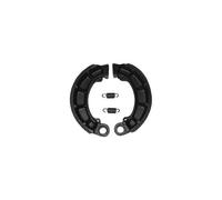 SBS Coppia Ceppi freno HONDA CB/CB S (PC26/PC32) 500 CC 94/96