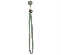 Coco Necklace - Laccio a tracolla e collana per smartphone