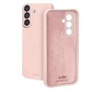 SBS - Cover Instinct per Samsung A57 Rosa