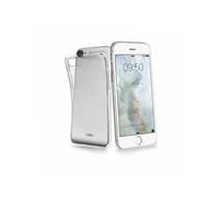 SBS Cover Aero per iPhone 8 / 7 / 6s / 6