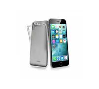 SBS Cover Aero per iPhone 8 Plus / 7 Plus