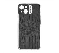 SBS - Cover camera logo CMCOVCAMIP1461SK per iPhone 14-Skin