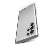 SBS TEUNBKEX2SAS23U custodia per cellulare 17,3 cm (6.8") Cover Trasparente