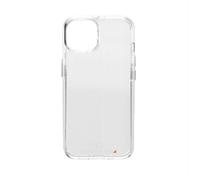 Sbs - Cover D3o Ted3ocovip1561 Per iPhone 15-trasparente SBS
