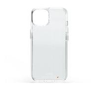 Sbs - Cover D3o Ted3ocovip1561p Per iPhone 15 Pro-trasparente SBS