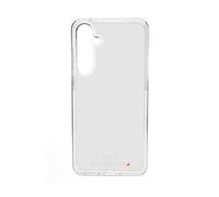 Cover ultraresistente per Samsung Galaxy A35 con tecnologia D3O