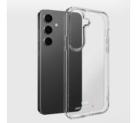 Cover ultraresistente per Samsung Galaxy A55 con tecnologia D3O