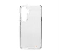 Cover ultraresistente per Samsung Galaxy S24 con tecnologia D3O
