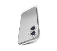 Sbs - Cover Extreme 2 iPhone 16 Plus Teunbkex2ip1667 SBS