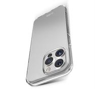 Cover Extreme X2 per iPhone 16 Pro